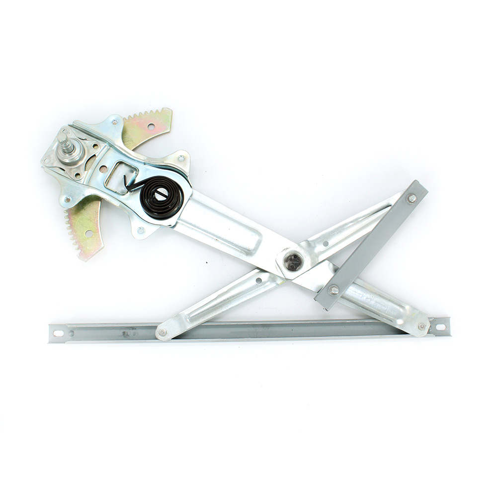 Window Regulator Rh (Manual) Isuzu for ISUZU KB240 LWB/DC — view 1